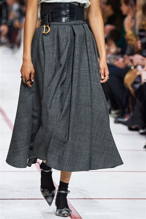 dior skirt 2019|authentic christian dior skirts.